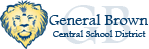 Site Logo