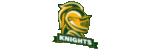 SchoolTool Login
